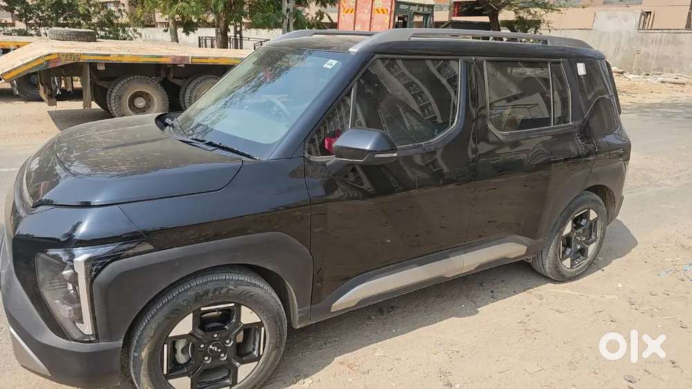 Kia Syros Htk+dct 2025 Feb