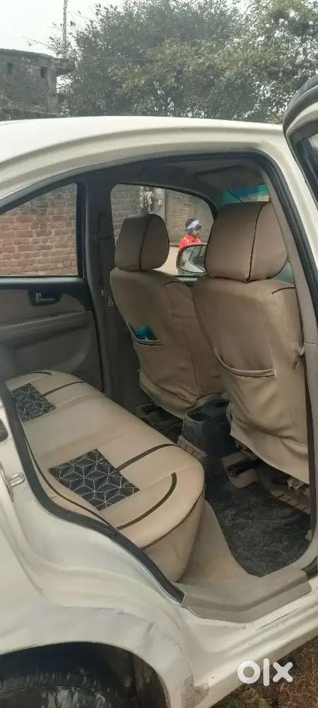 Original Print Me Hai Koi Kami Nhi Hi