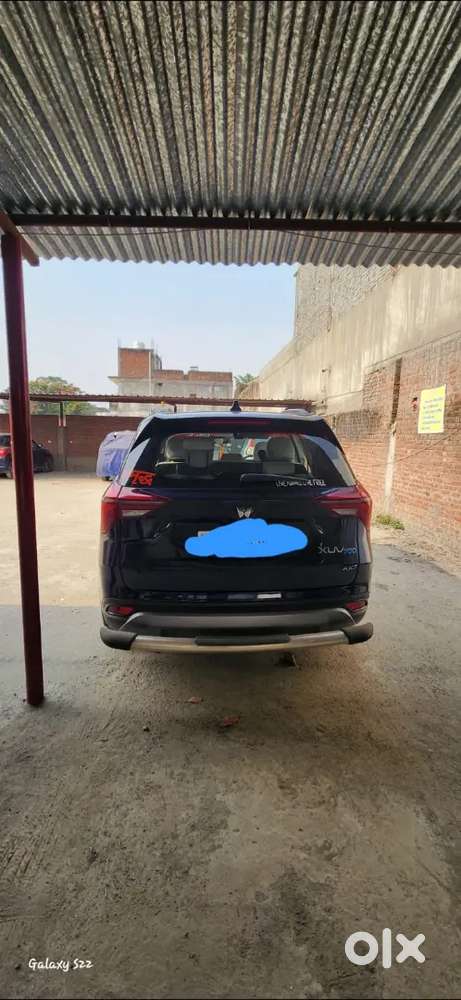 Good New Condition.adas Cruse Etc.