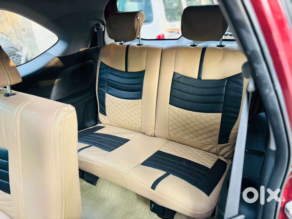 Honda Br-v I-dtec S Mt, 2018, Diesel