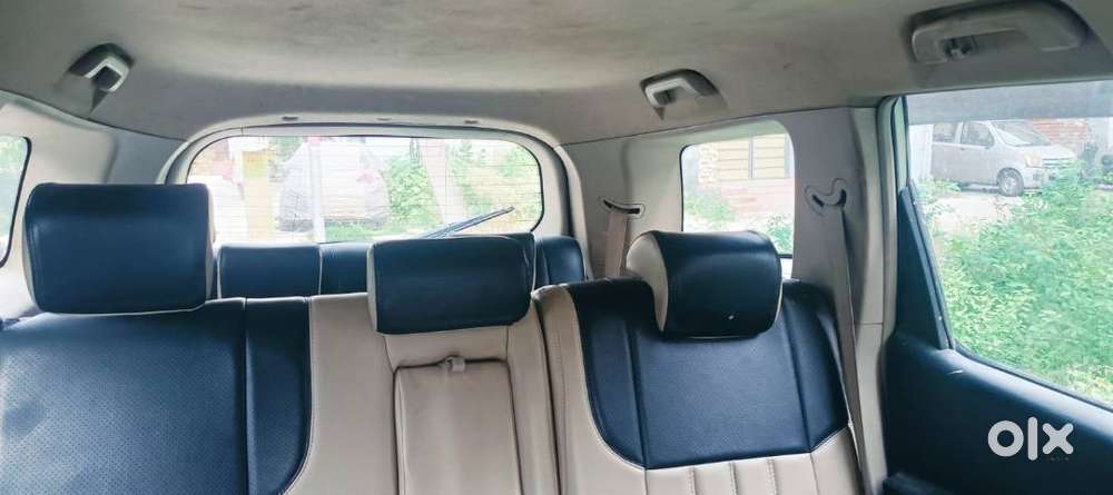 Xuv500 W6 Diesel  Single Owner  Excellent Condition