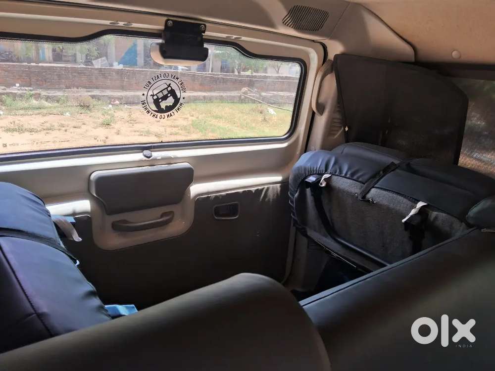Mahindra Scorpio Classic 2017 Diesel Good Condition