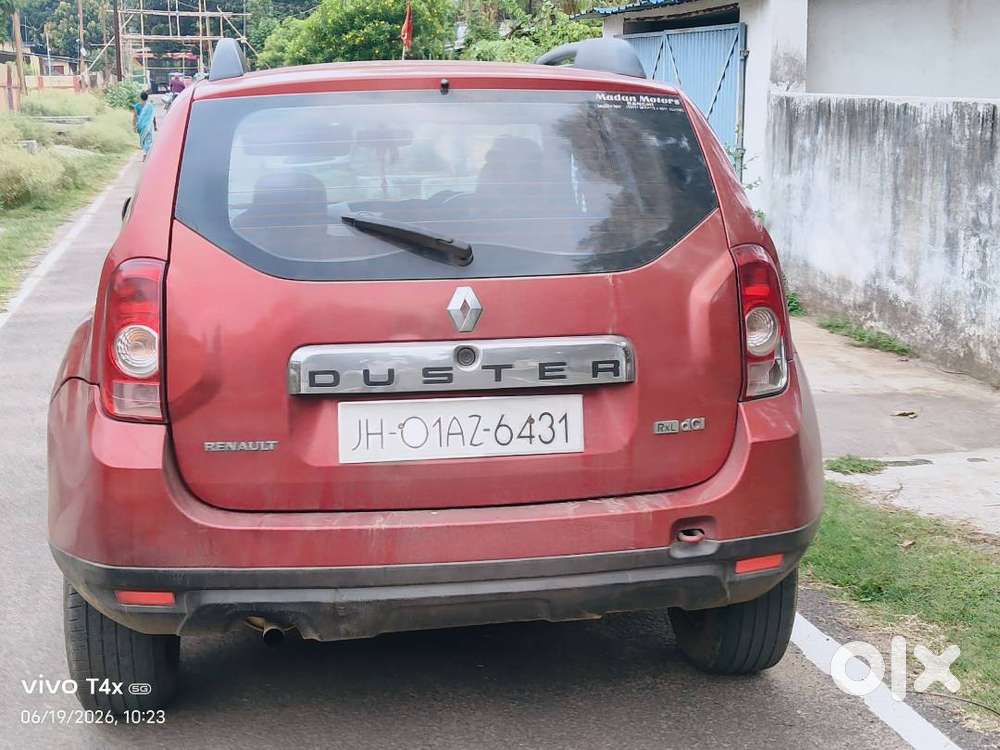 Car Is Excellent Condition