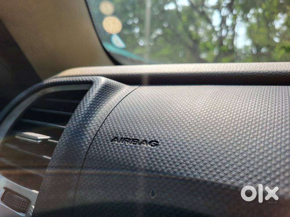 Mahindra Bolero Neo N10 (r), 2022, Diesel