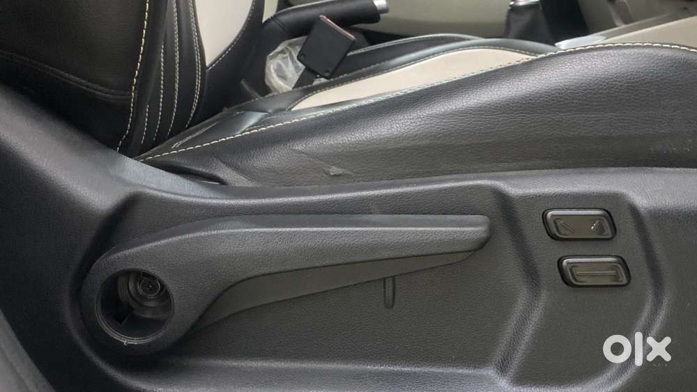 Hyundai Venue [2019-2022] 1.0 Sx (o) Turbo Imt, 2022, Petrol