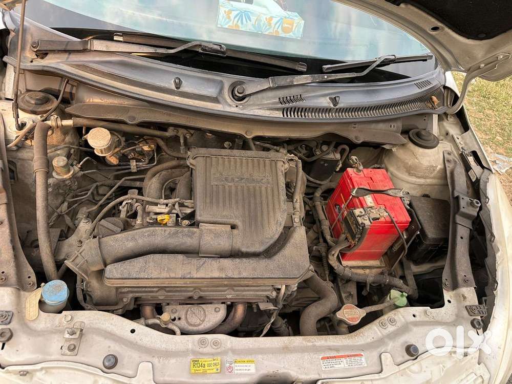 Maruti Suzuki Swift 2014 Petrol Well Maintained