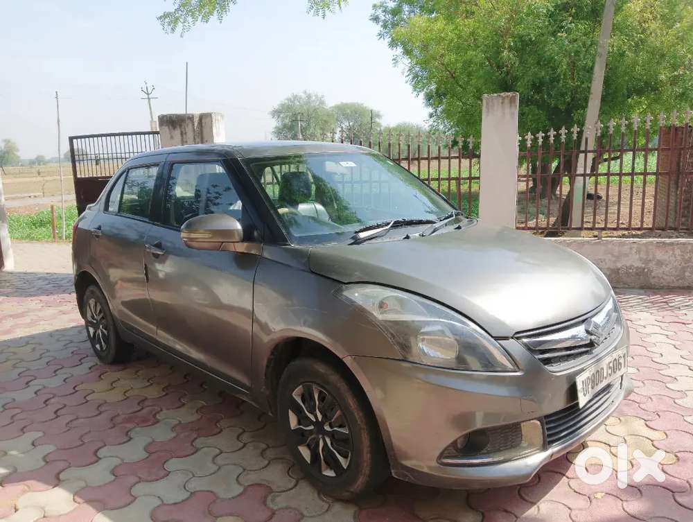 I Am Selling The Car