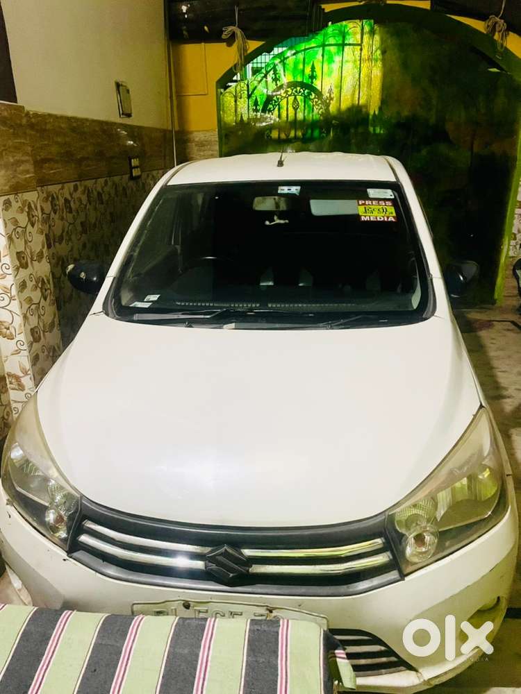 Good Conditions,new Bettry,new Tayer Original