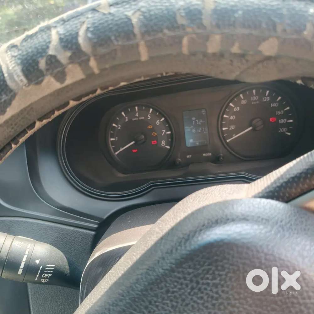 Tata Bolt 2018 Diesel 150000 Km Driven