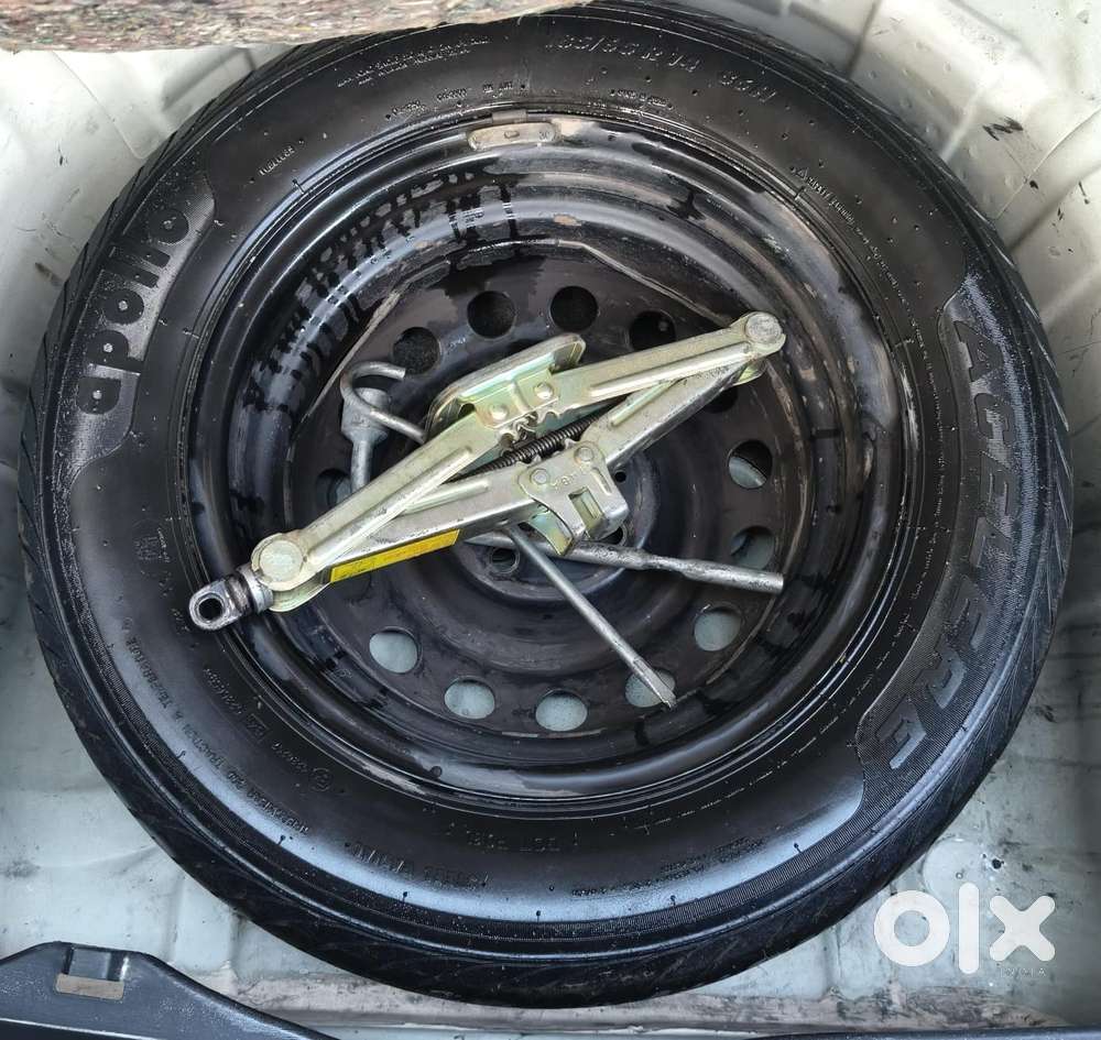 Hyundai I20 Sportz 1.2 Mt, 2013, Petrol