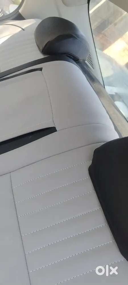 Hyundai Verna Sx Petrol 2024