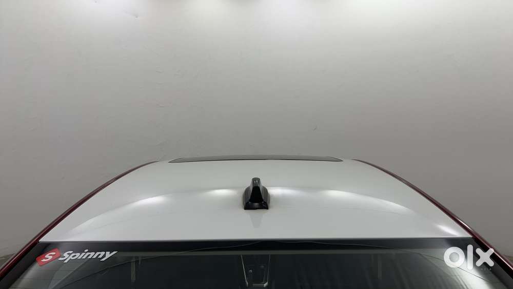 Volkswagen Virtus 1.0 Topline Tsi At, 2023, Petrol