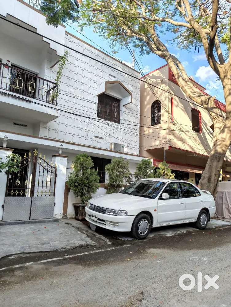 Mitsubishi Lancer 2006 Diesel Well Maintained