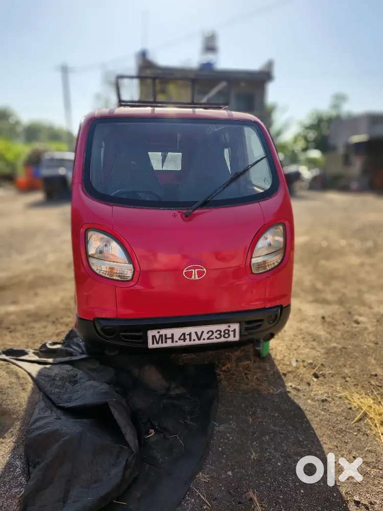 कमी वापर केला आहे . 1 हाती वापरलेली आहे
