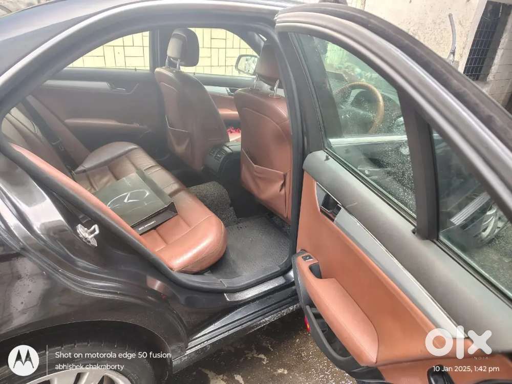 Luxury Suv For Sale – Mercedes-benz Gl V230 (petrol)