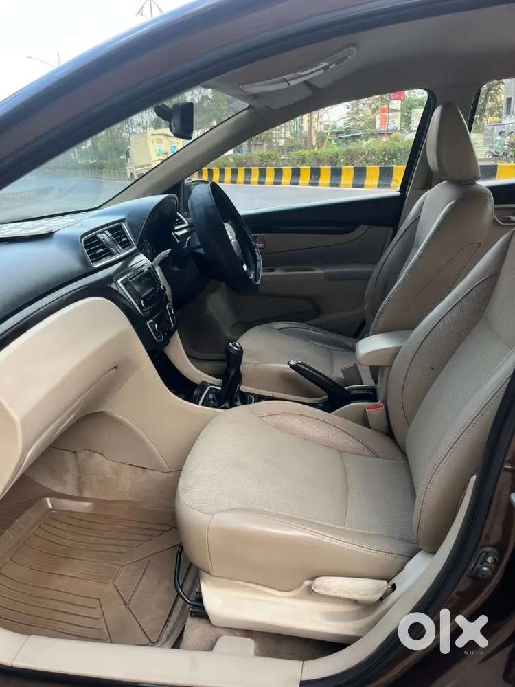 Family Car Selling