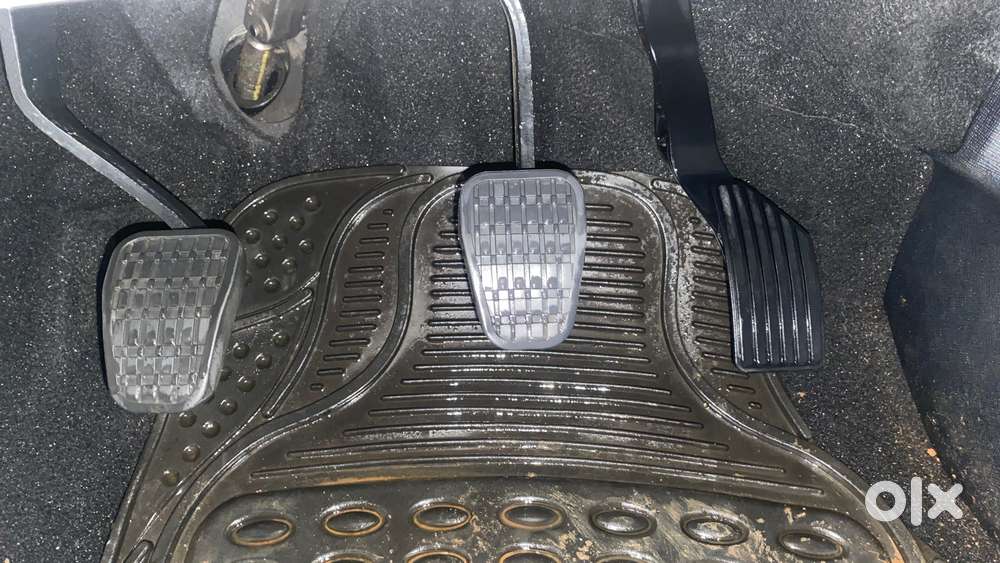 Tata Nexon 1.2 Revotron Xz Plus, 2022, Petrol