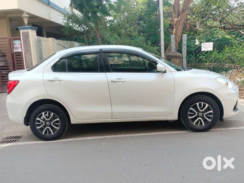 Maruti Suzuki Swift Amt Vxi, 2021, Petrol
