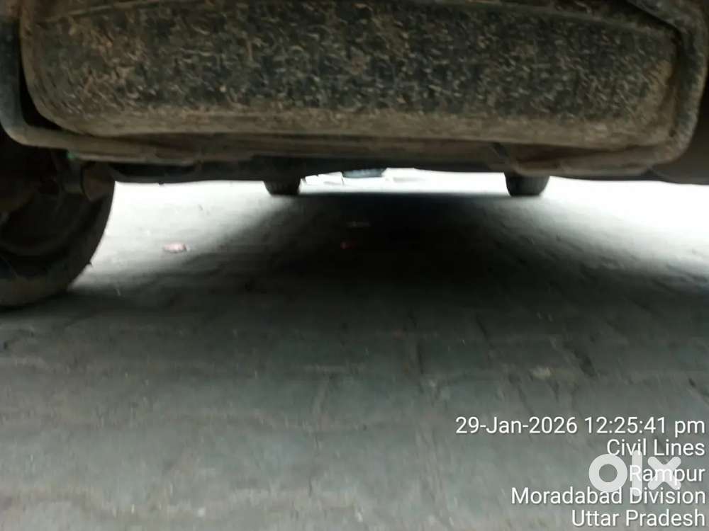 Maruti Suzuki Ertiga 2020 Petrol 84500 Km Driven
