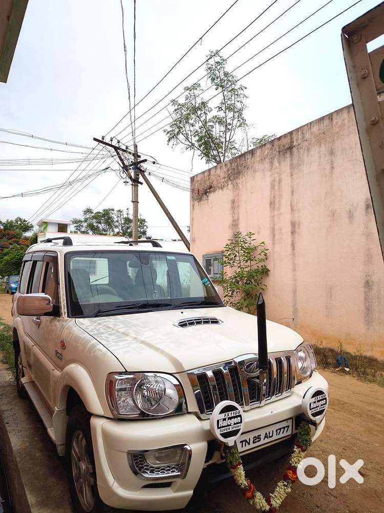 Mahindra Diesel Car 2014