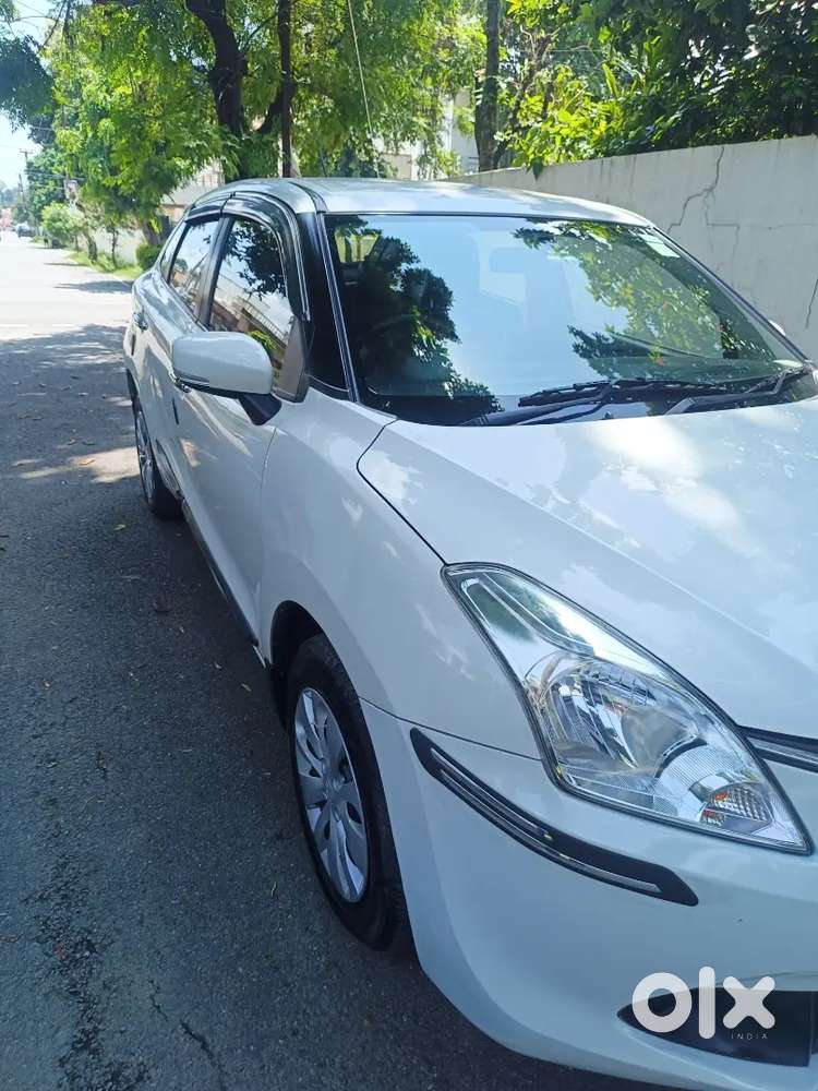 Good Condition Price Negotiable