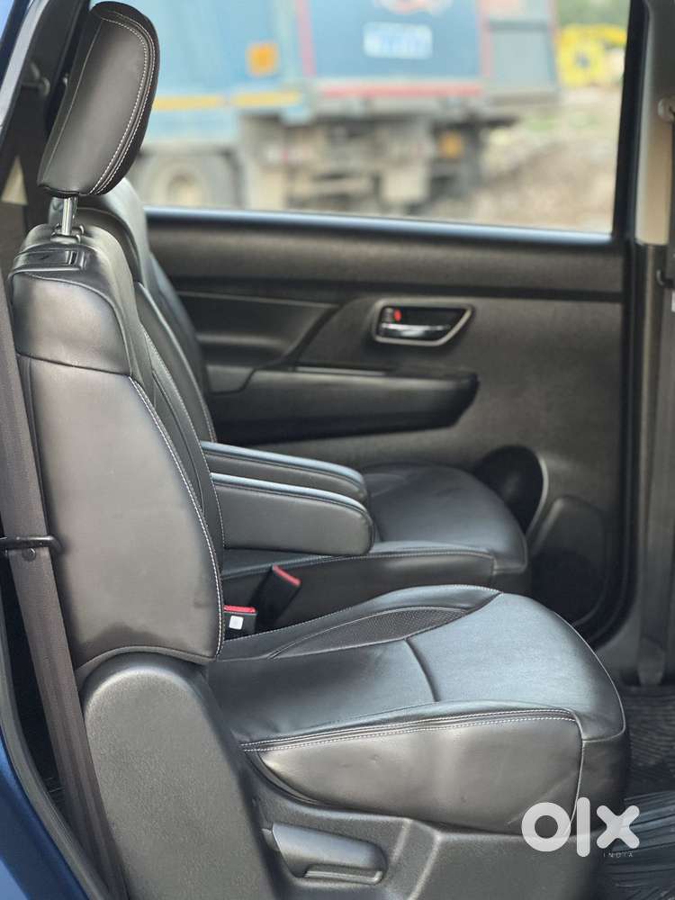 Maruti Suzuki Xl6 1.5 Alpha Mt, 2020, Petrol