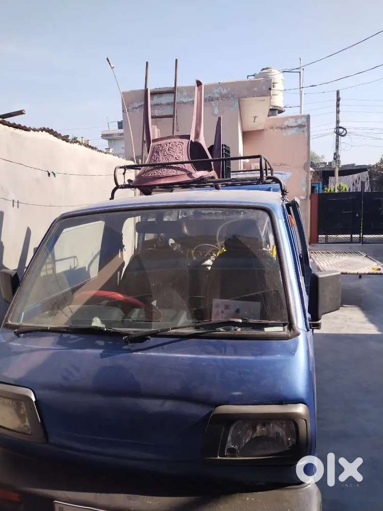 Soda Machine 8 Falavor 2025 Van 2006 Model  Life 2027 Tak