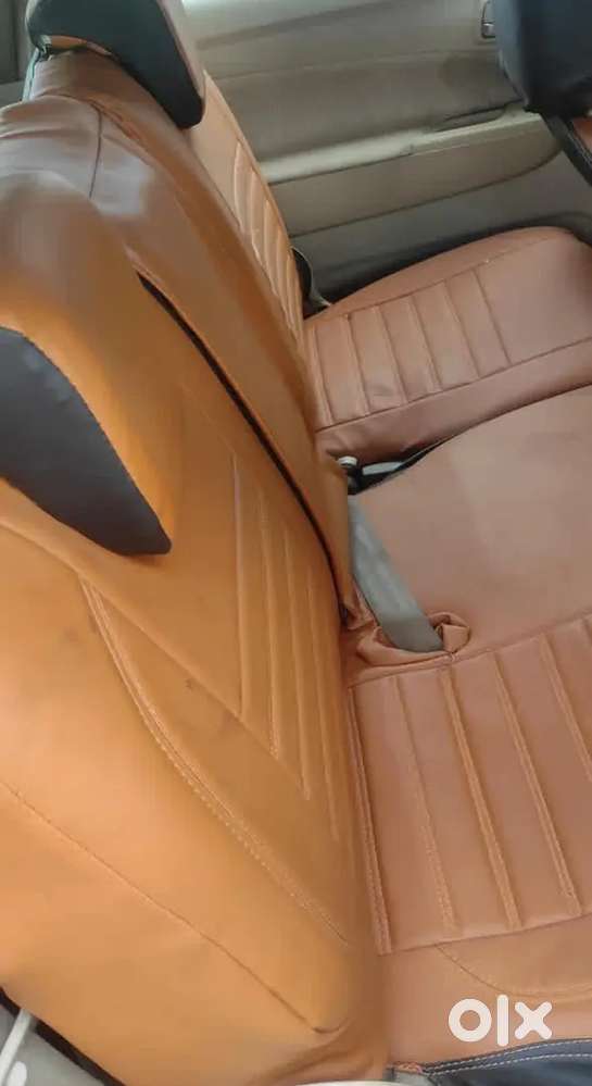 Maruti Suzuki Ertiga 2015