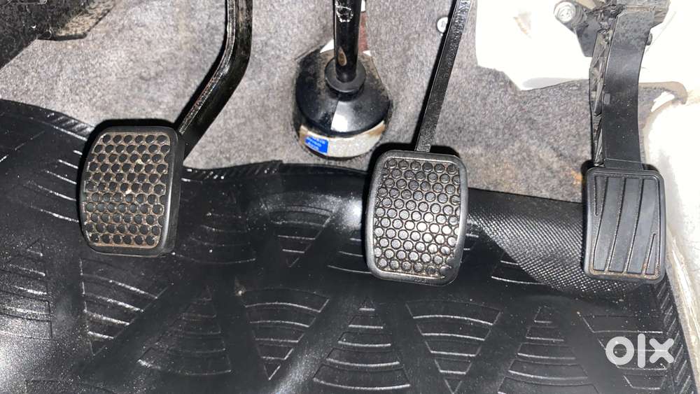 Maruti Suzuki Eeco 1.2 5 Str With A/c+htr Cng, 2019, Cng & Hybrids