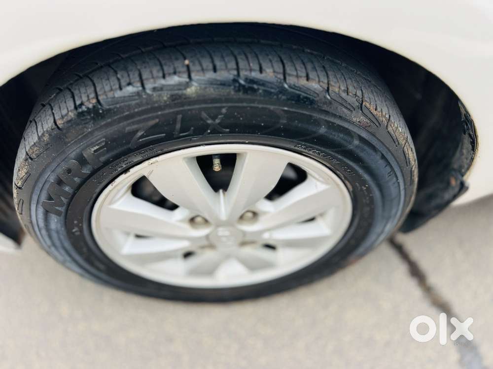 Hyundai I20 1.2 Spotz, 2014, Petrol