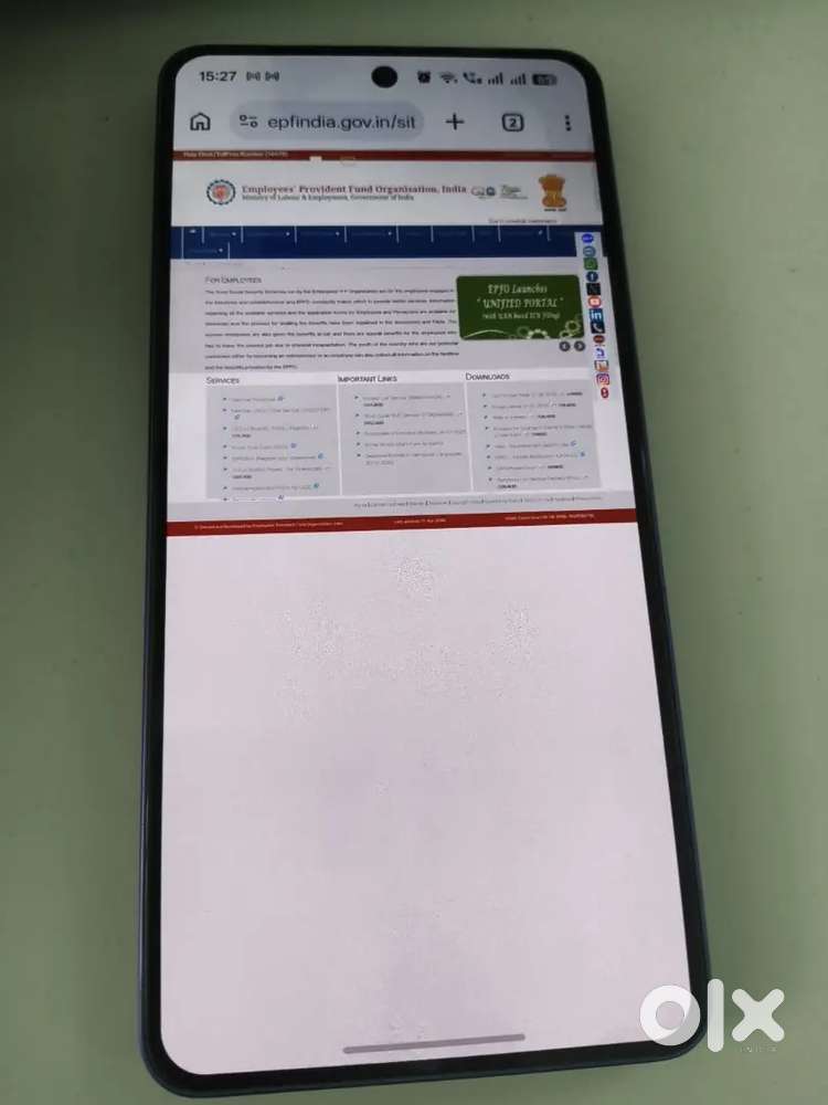 Oppo k13 pro 8gb/128gb