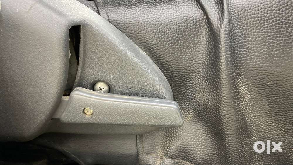 Maruti Suzuki Alto 800 2012-2016 Lxi, 2016, Petrol