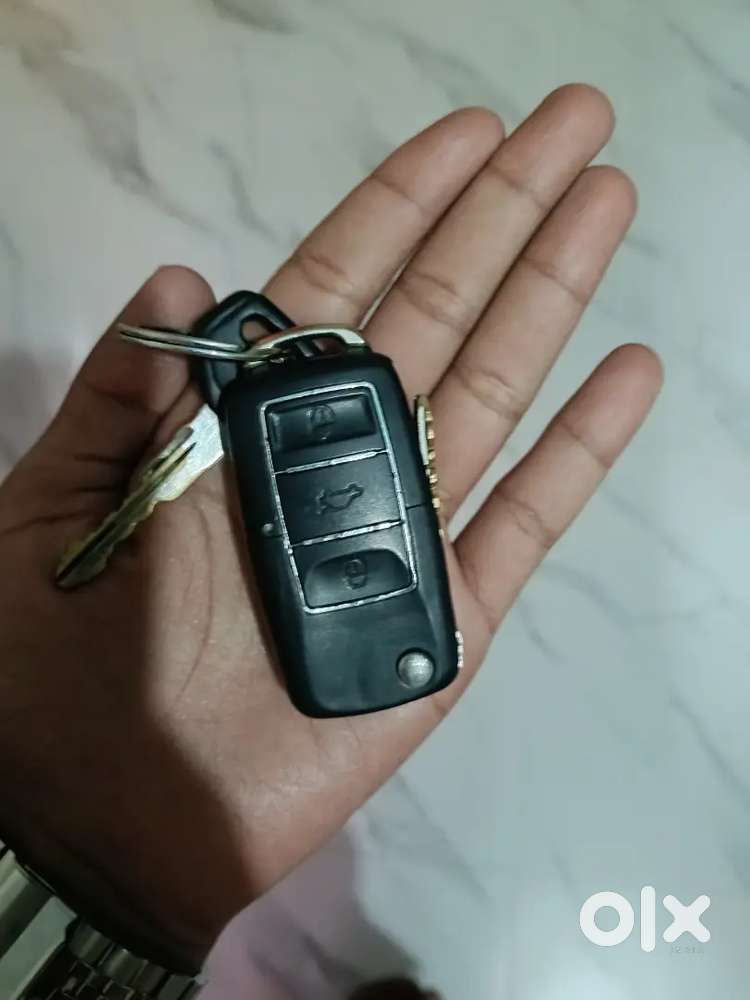 Tata Safari 2008 Diesel 150000 Km Driven