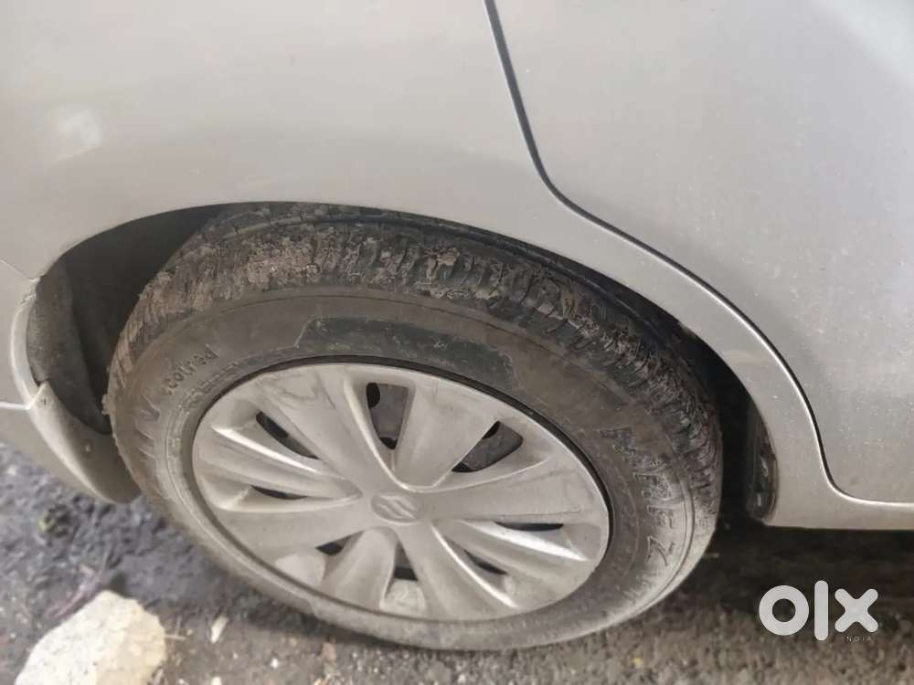Best Carr  And Serious Buyer Only