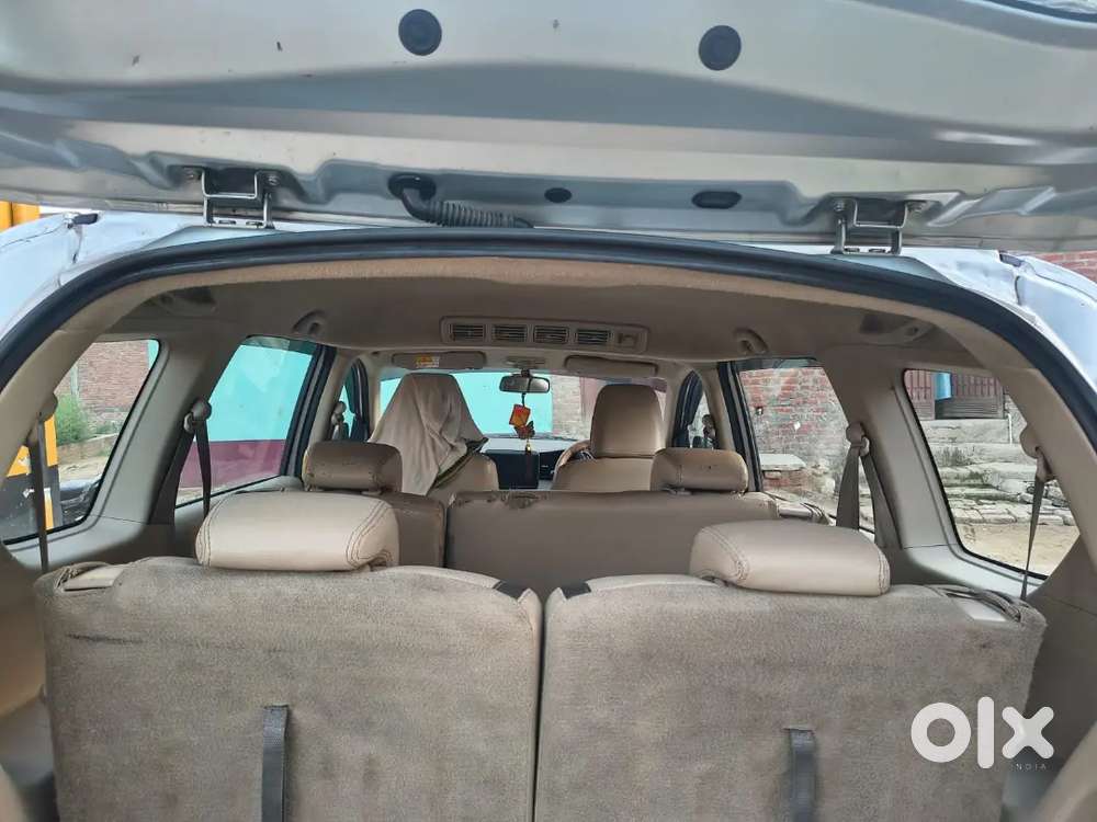 Maruti Suzuki Ertiga 2022 Cng & Hybrids 132563 Km Driven