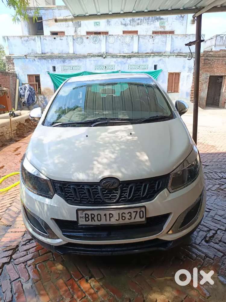 I Will Sell My Car