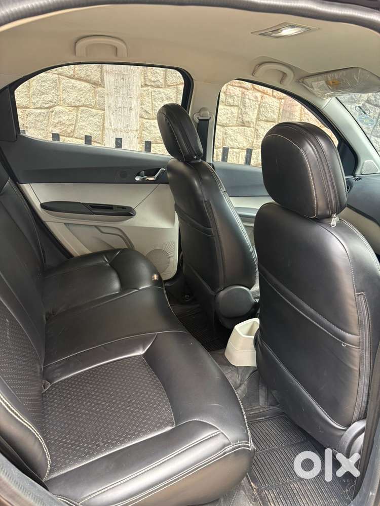 Tata Tiago Ev Xz Plus Tech Lux Lr, 2023, Electric