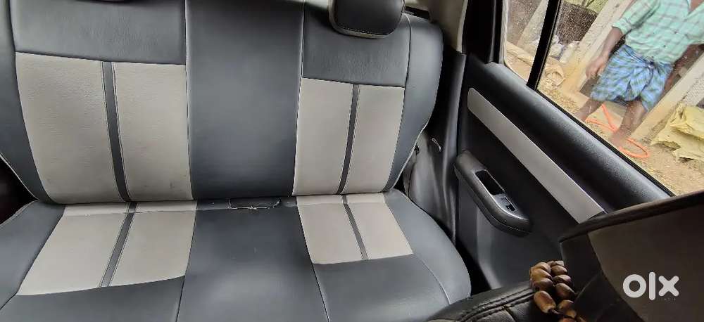 Swift Maruti Suzuki 2011 Diesel