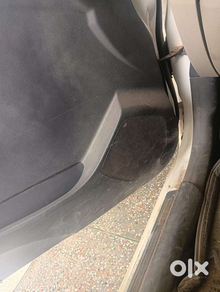 Maruti Suzuki Alto K10 2018 Petrol 48000 Km Driven