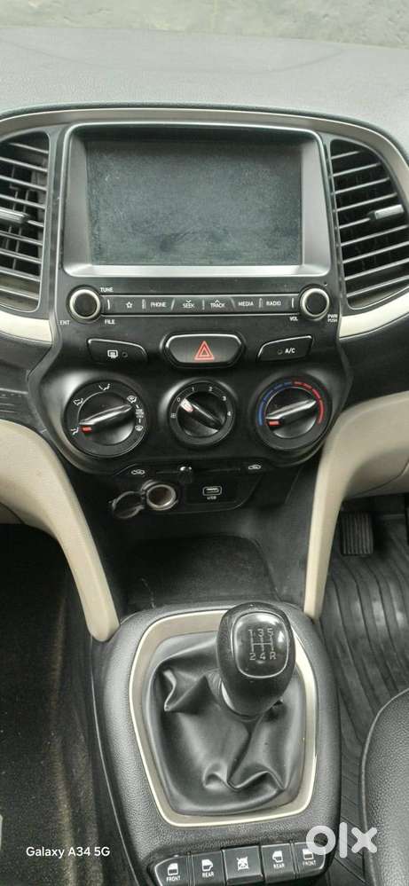 Hii I Want To Sell My Hundai Sportz Car Well Maintained