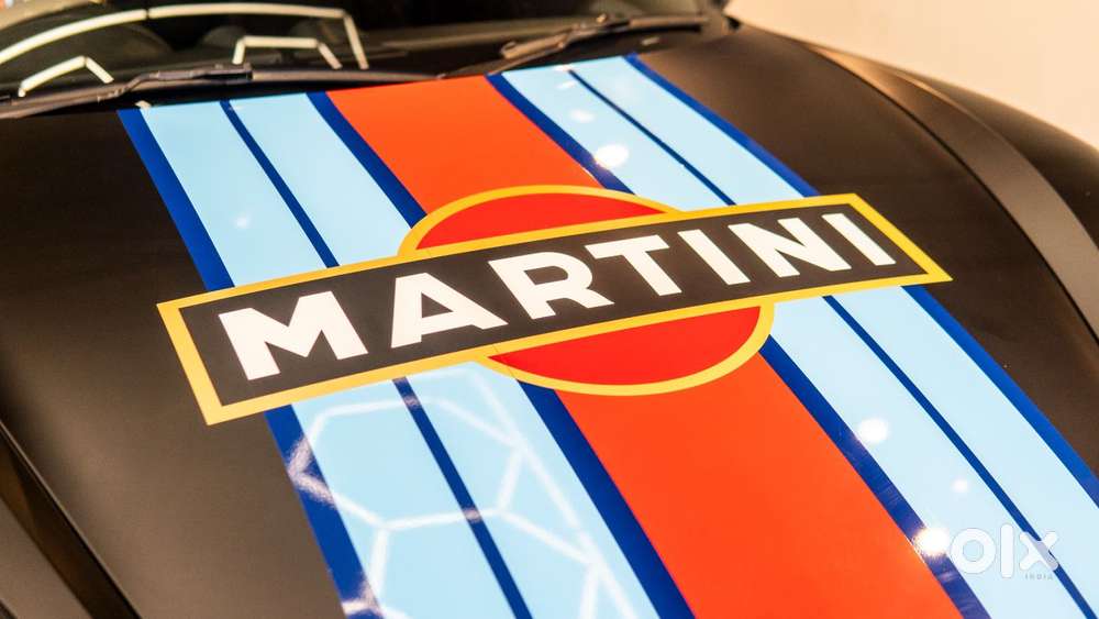 Porsche 718 Boxster, 2017, Petrol