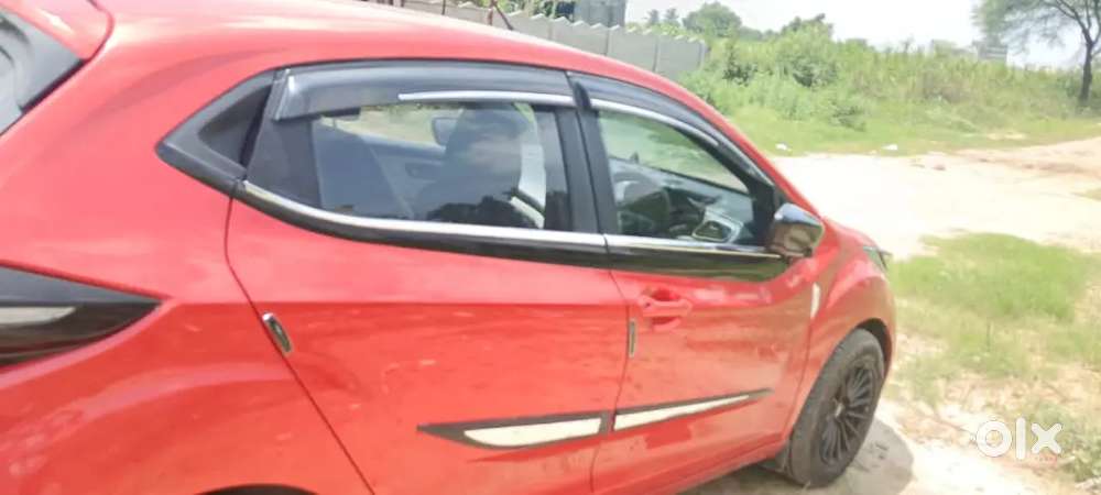 Tata Altroz Xe+ For Sale