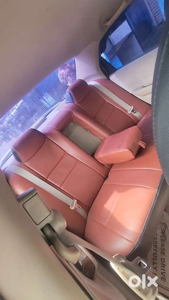 Honda City Zx Vtec 2008 Petrol Manual