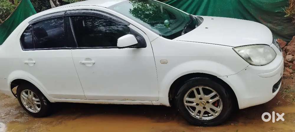 Buying New Car