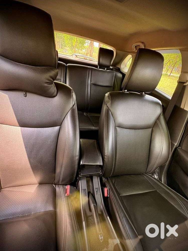 Maruti Suzuki Baleno Delta, 2018, Cng & Hybrids