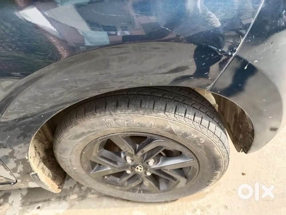 Hyundai Grand I10 Sportz 2021