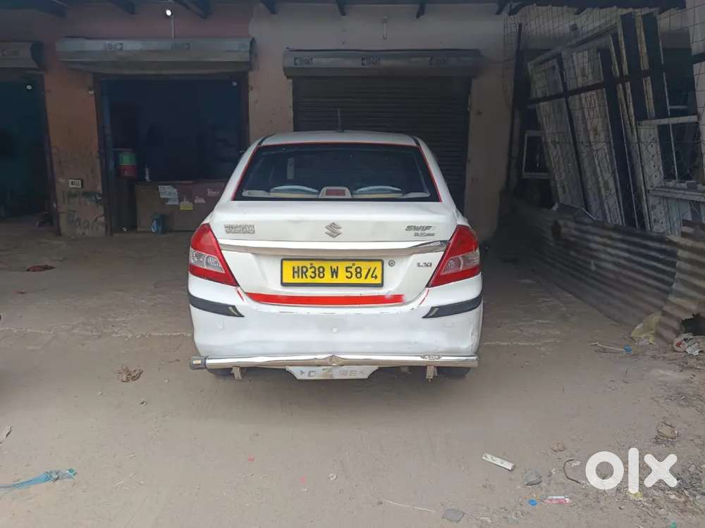 Good Candition