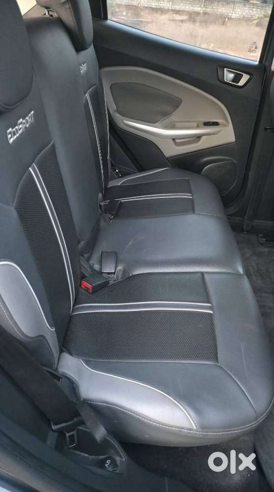 Ford Escort Alpha 1.6, 2014, Diesel