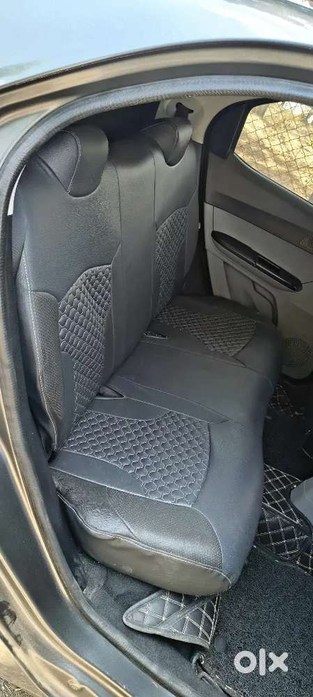 Tata Tiago 2021