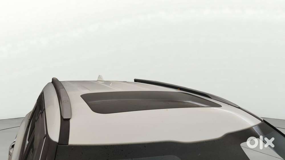 Kia Seltos 1.5 Htx+ Diesel Imt, 2023, Diesel